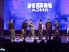 kras-kvn.ru-166
