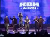 kras-kvn.ru-169