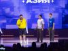 kras-kvn.ru-178