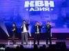 kras-kvn.ru-196