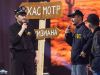 kras-kvn.ru-365