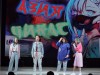 kras-kvn-ru-061