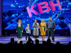 kras-kvn_144