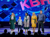 kras-kvn_145