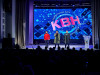 kras-kvn_271