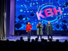kras-kvn_272