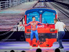 kras-kvn_287