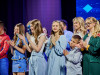kras-kvn_314
