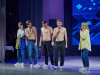 kras_kvn_ru_116