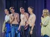 kras_kvn_ru_117