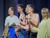 kras_kvn_ru_120