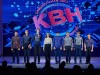 kras_kvn_ru_122