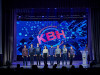 kras_kvn_ru_124