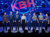 kras_kvn_ru_125