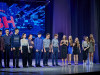 kras_kvn_ru_143
