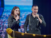 kras_kvn_ru_161