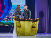 kras_kvn_ru_162