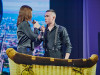 kras_kvn_ru_164
