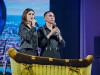 kras_kvn_ru_167