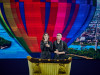 kras_kvn_ru_169