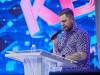 kras_kvn_ru_175