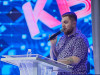 kras_kvn_ru_176