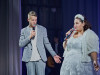 kras_kvn_ru_179