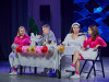 kras_kvn_ru_183