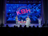 kras_kvn_ru_186