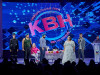 kras_kvn_ru_188
