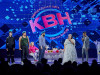 kras_kvn_ru_189