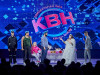 kras_kvn_ru_190