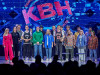 kras_kvn_ru_192