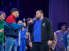 kras_kvn_ru_201