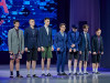 kras_kvn_ru_218