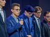 kras_kvn_ru_219