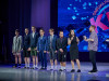 kras_kvn_ru_226