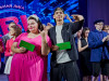 kras_kvn_ru_248