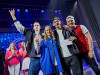 kras_kvn_ru_263