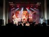 kras-kvn.ru-190